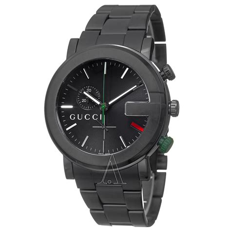 ricambi orologio gucci|Orologi di Lusso .